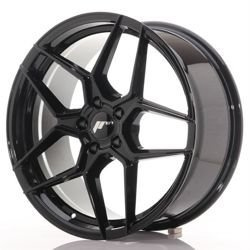Alufelgi 19" 5x112 ET40 JR34 Black