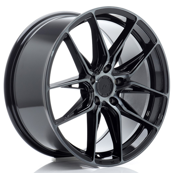 Alufelgi 18" 5x112 ET45 JR44 Black