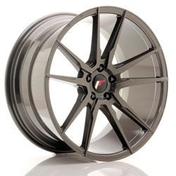 Alufelgi 20" 5x112 ET30 JR21 Hyper Gray