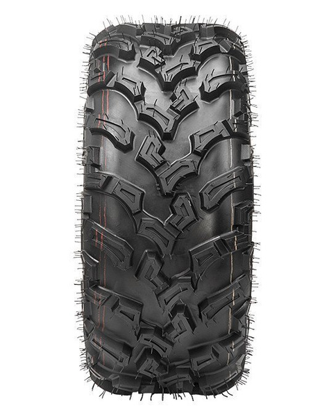 Opona  26x9-12 JOURNEY P3006