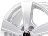 Felgi Aluminiowe 18" 5x100 Diewe Matto