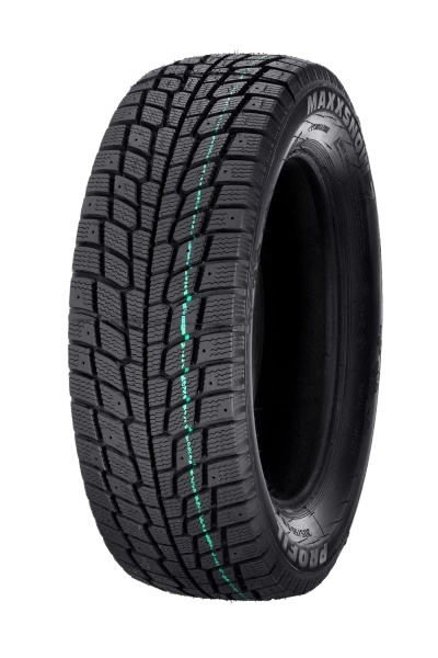 Opona 185/60R15 84H Profil MAX SNOW 7