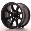 Alufelgi 15" BLANK ET-13 JR19 Black