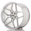 Alufelgi 20" 5x112 ET40 JR34 Silver