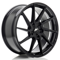 Alufelgi 19" 5x112 ET45 JR36 Black