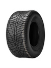 Opona  21x7-10 JOURNEY P354