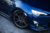 Alufelgi 20" 5x112 ET30 JR21 Hyper Gray