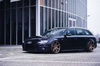Alufelgi 20" 5x112 ET40 JR20 Bronze
