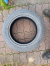Opona używana 185/50R15 Dunlop Winter Max