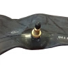 Dętka Datex 550/60-600/55x22.5 TR218A