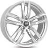 Felgi Aluminiowe 19" 5x112 MAM RS3