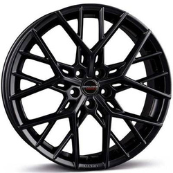 Felgi Aluminiowe 19" 5x108 Borbet BY
