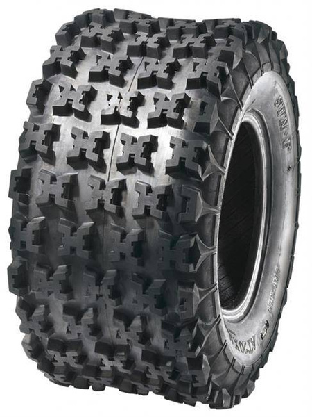 Opona 18x10.50-8 SUNF A-027R