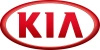 Pokrowce serwisowe na fotele z logo Kia 500 szt.