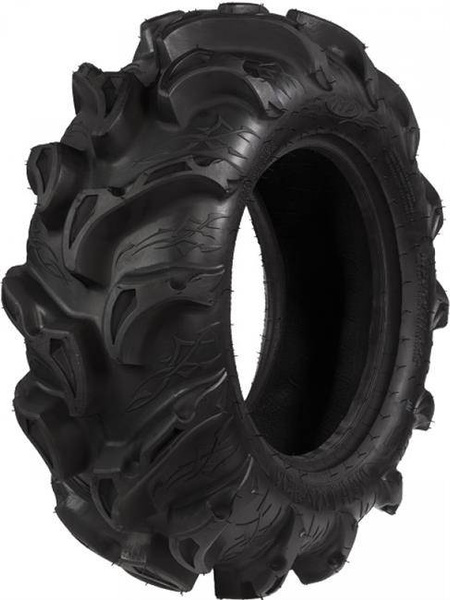 Opona 28x9-12 ITP MEGA MAYHEM