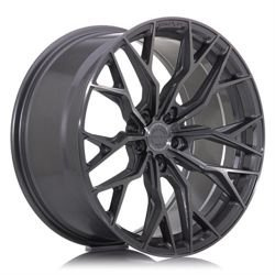Alufelgi 19 cali ET45 5x112 Concaver CVR1