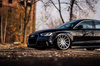 Alufelgi 18" 5x112 ET40 JR22 Silver
