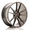 Alufelgi 20" BLANK ET20 - 40 JR21 Hyper Gray