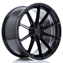 Alufelgi 19" 5x112 ET45 JR37 Black
