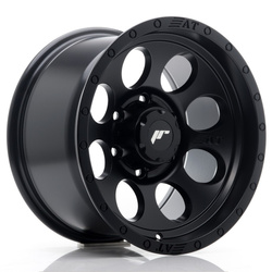 Alufelgi 16" 6x139.7 ET0 JRX4 Black