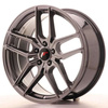 Alufelgi 19" 5x112 ET40 JR25 Hyper Black