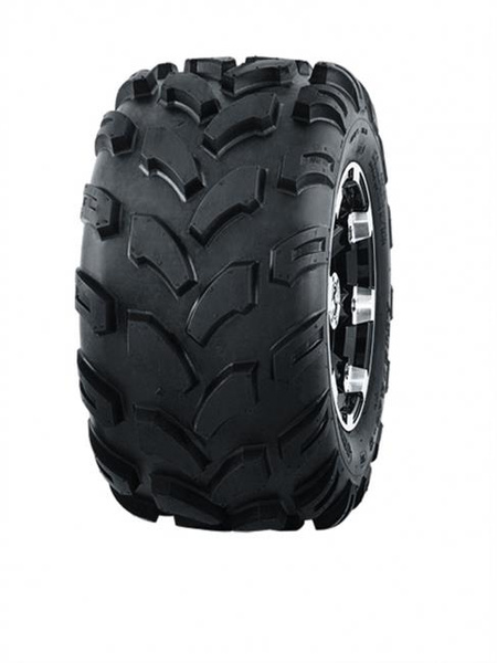 Opona 19x7-8 JOURNEY P311