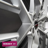 Felgi Aluminiowe 20" 5x112 Borbet BY