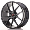 Alufelgi 20" BLANK ET20 - 42 JR30 Black