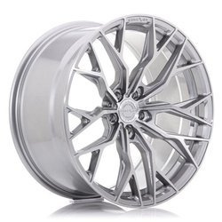 Alufelgi 20 cali ET35 5x120 Concaver CVR1