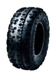 Opona 21x7-10 SunF A-027F do quada