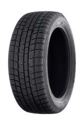 Opona 225/50R18 95V Profil WINTERMAXX RUN FLAT