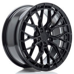 Alufelgi 18" 5x112 ET45 JR48 Black