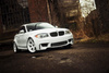Alufelgi 15" BLANK ET25 JR3 White
