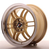 Alufelgi 15" BLANK ET38 JR7 Gold