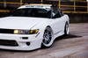 Alufelgi 15" 4x100 ET38 JR7 Silver