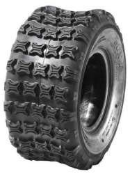 Opona  18x9.50-8 SunF A-018 do quada