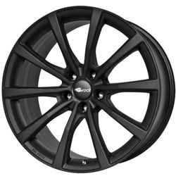 Felgi Aluminiowe 21" 5x120 Brock B32