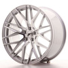 Alufelgi 20" 5x112 ET40 JR28 Silver