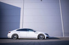 Alufelgi 19" 5x112 ET40 JR34 Silver