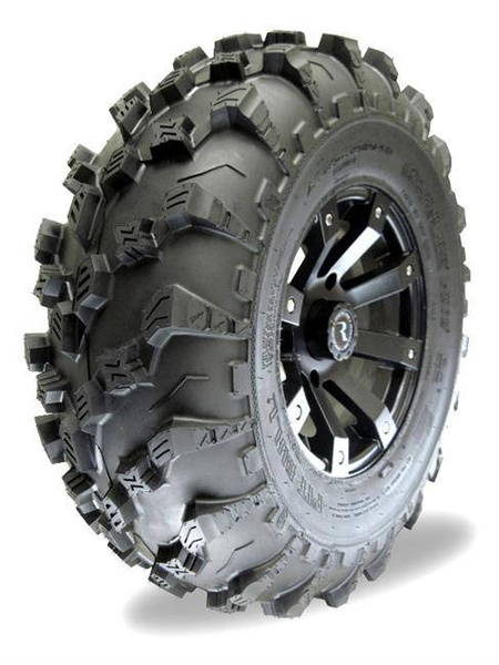 Opona  25x8-12 PIT BULL GROWLER XOR