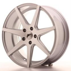 Alufelgi 19" 5x112 ET40 JR20 Silver