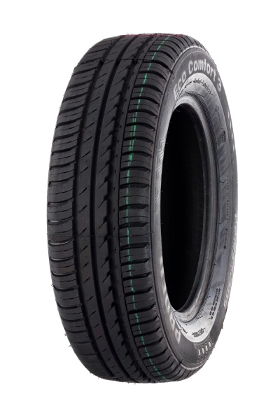 Opona 185/65R15 88H Profil ECO COMFORT 3