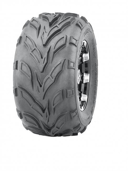 Opona 16x8-7 JOURNEY P361 do quada