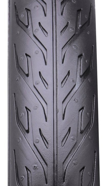 Opona rowerowa 16x1.75 DEESTONE D-832