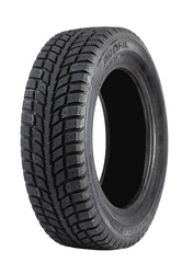 Opona 205/55R16 PROFIL WINTER EXTREMA EVO