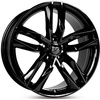 Felgi Aluminiowe 18" 5x112 MAM RS3
