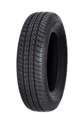 Opona 155R13 PROFIL SPEED PRO 10