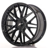 Alufelgi 18" BLANK ET20 - 40 JR28 Black