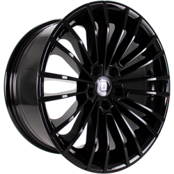 Felgi Aluminiowe 19" 5x112 Diewe Wheels Presto