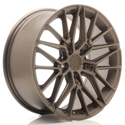 Alufelgi 18" 5x112 ET42 JR38 Bronze